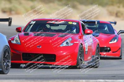 media/Nov-09-2024-Speed Ventures (Sat) [[3963a68c19]]/2-Red Group/Session 2 (Turn 10)/